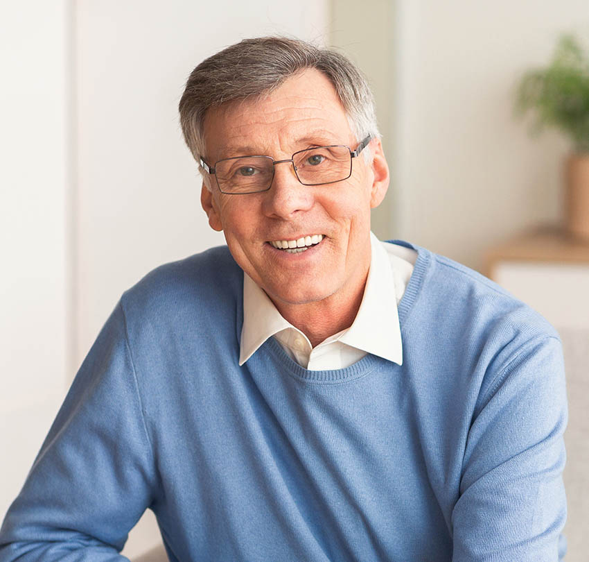 Rebuild Your Smile With Dental Crowns & Bridges in Roswell