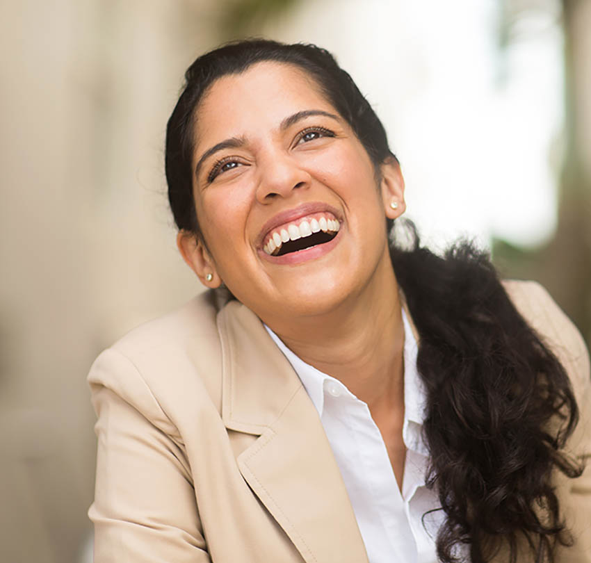 Reveal a Flawless Smile With Dental Veneers in Roswell