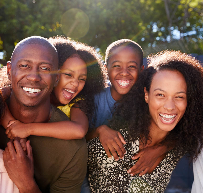Find Quality Care From Your Family Dentist in Roswell