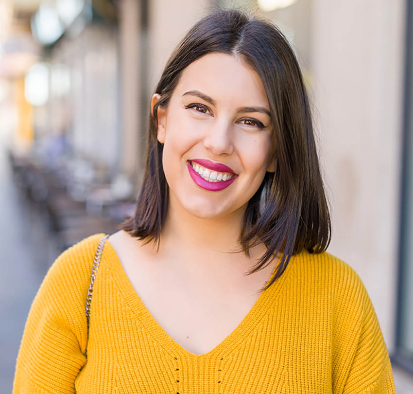 Maintain Good Oral Health With General Dentistry in Roswell