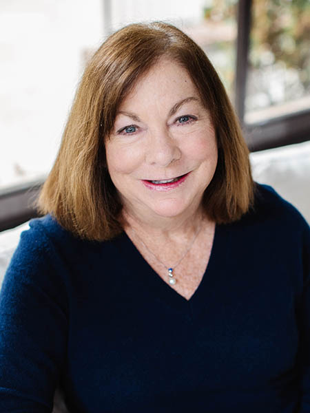 Carolyn