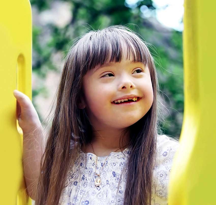 Find Compassionate Dental Care for Special Smiles in Roswell