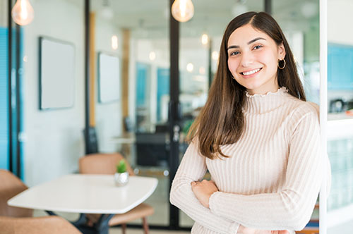 Unlock Joy With a New Smile You Love